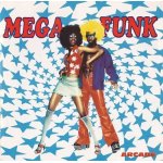 Mega funk