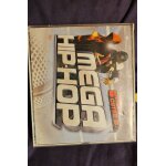 Mega hip - hop