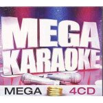 Mega karaoke