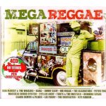 M�ga reggae