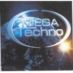 Mega techno Mega techno