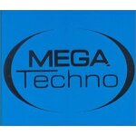 Mega techno 2 Mega techno 2