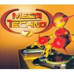 Mega techno 7