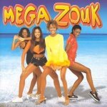 Mega zouk Mega zouk