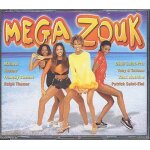 M�ga zouk