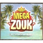 M�ga zouk