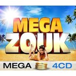 Mega zouk