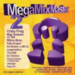 Megamixmaster