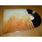 Meiko miyazawa & yoko sato - rameau - couperin - handel - francoeur Meiko miyazawa & yoko sato - rameau - couperin - handel - francoeur