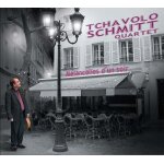 M�lancolies d'un soir