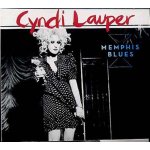 Memphis blues Memphis blues