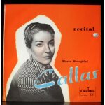 Meneghini - callas serafin : cilea, giordano, catalani, rossini, meyerbeer, delibes, verdi, boito - columbia ... Meneghini - callas serafin : cilea, giordano, catalani, rossini, meyerbeer, delibes, verdi, boito - columbia ...