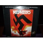 Mephisto
