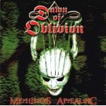 Mephisto's appealing