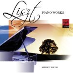 Mephisto waltz no. 1 (hough)