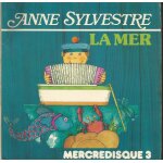 Mercredisque 3 la mer (livre disque dessins biosca) : mon bateau a voile - comptine marine / lon lon ... Mercredisque 3 la mer (livre disque dessins biosca) : mon bateau a voile - comptine marine / lon lon ...