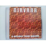 A message from nirvana