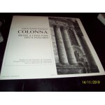 Messe a 5 voix - dixit dominus - beatus vir tito gotti