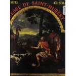 Messe st saint hubert venerie noel chasseurs trompe chasse foret carillon leriche massiquet cathelineau ... Messe st saint hubert venerie noel chasseurs trompe chasse foret carillon leriche massiquet cathelineau ...