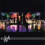 Metallica s&m san francisco symphony orchestra