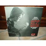 Methode s. l. c. de guitare Methode s. l. c. de guitare