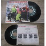 La methode francaise