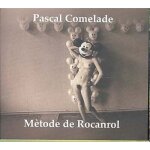 M�thode de rocanrol