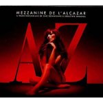 La mezzanine de l'alcazar vol. 6