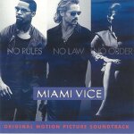 Miami vice