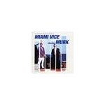 Miami vice