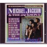 Michael jackson & the jackson five