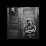 Michael nau - demo versions, 2014 to 2017 [vinyl lp]