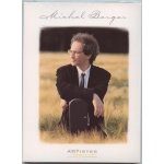 Michel berger Michel berger