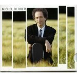 Michel berger