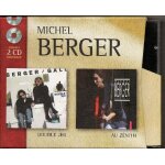 Michel berger - double jeu - michel berger au zenith Michel berger - double jeu - michel berger au zenith