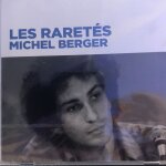 Michel berger les raretes