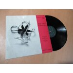 Michel piguet / hansjurg lange / lionel rogg - hautbois baroque harmonia mundi hmo 30589 lp