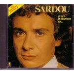 Michel sardou