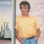 Michel sardou