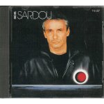 Michel sardou