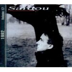 Michel sardou 1992 v. 17 - european import