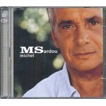 Michel sardou