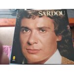 Michel sardou