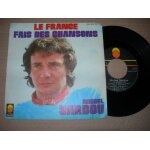Michel sardou