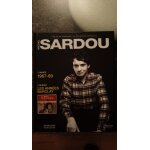Michel sardou les annes barclay 1967 - 69 la collection officielle
