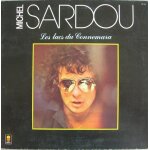 Michel sardou ? les lacs du connemara