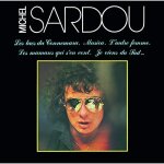 Michel sardou les lacs du connemara