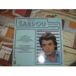 Michel sardou r�edition sp�ciale 1972 - 1973