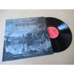 Michel vigneau / orchestre de bourg la reine / sceaux orph�e (extraits) gluck - le kiosque d'orphee 30cm ...