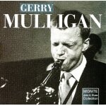 Midnite jazz & blues collection Midnite jazz & blues collection